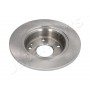 DP-443C JAPANPARTS Гальмівний диск