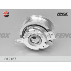 R12157 FENOX Натяжний ролик ремінь ГРМ