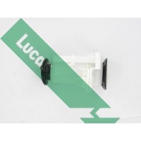 FDB1209 LUCAS Паливний насос