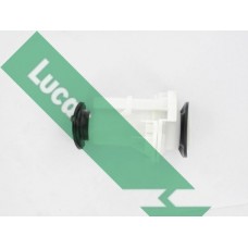 FDB1209 LUCAS Паливний насос
