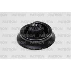 PSE4155 PATRON Опора стійки амортизатора