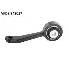 VKDS 348017 SKF Тяга стійка стабілізатор
