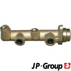 1561100900 JP GROUP Головний гальмівний циліндр