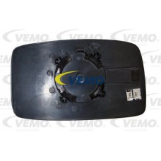 V22-69-0048 VEMO Дзеркальне скло зовнішнє дзеркало