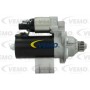 V10-12-53009 VEMO Стартер