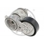 0-N1554 OPTIMAL НАТЯЖИТЕЛЬ РЕМЕНЯ, клиновой зубча