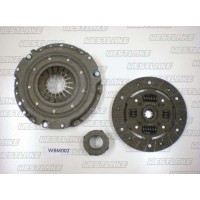 WBM002 WESTLAKE Комплект зчеплення