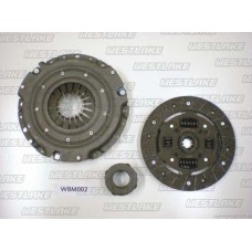 WBM002 WESTLAKE Комплект зчеплення