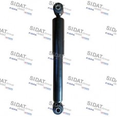 F220G1258 FISPA Амортизатор