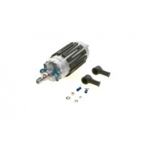 0 580 464 125 BOSCH Паливний насос