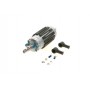 0 580 464 125 BOSCH Паливний насос