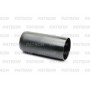 PSE6909 PATRON Захисний ковпак пиловик амортизатора