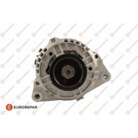 1638112080 EUROREPAR Генератор