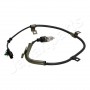ABS-516 JAPANPARTS Датчик частота обертання колеса