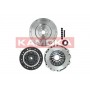 KC138 KAMOKA Комплект зчеплення