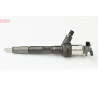 DCRI300010 DENSO Форсунка