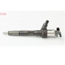 DCRI300010 DENSO Форсунка