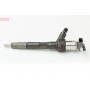 DCRI300010 DENSO Форсунка