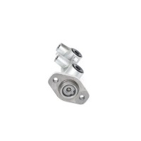 F 026 003 136 BOSCH Головний гальмівний циліндр