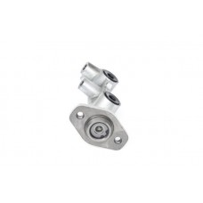 F 026 003 136 BOSCH Головний гальмівний циліндр