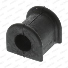 TO-SB-13477 MOOG Опора стабілізатора