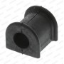TO-SB-13477 MOOG Опора стабілізатора