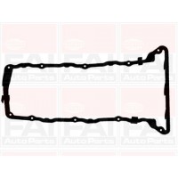 RC764S FAI AutoParts Прокладка, Кришка головки циліндра