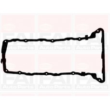 RC764S FAI AutoParts Прокладка, Кришка головки циліндра