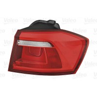 045383 VALEO Задній фонар