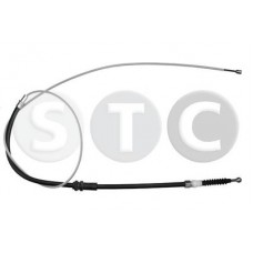 T483774 STC Тросик, cтояночный тормоз