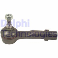 TA2494 DELPHI Наконечник поперечної кермової тяги