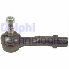 TA2494 DELPHI Наконечник поперечної кермової тяги