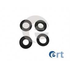 200582 ERT Ремкомплект, Головний гальмівний циліндр