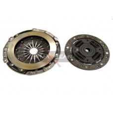 61-5119 MAXGEAR Комплект зчеплення