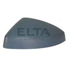 EM0226 ELTA AUTOMOTIVE Покриття зовнішнє дзеркало