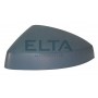 EM0226 ELTA AUTOMOTIVE Покриття зовнішнє дзеркало