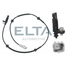 EA0776 ELTA AUTOMOTIVE Датчик частота обертання колеса