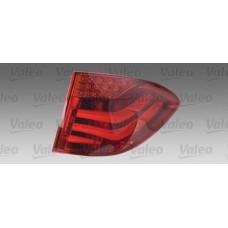 044146 VALEO Задній фонар