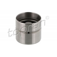 720 156 TOPRAN Толкатель