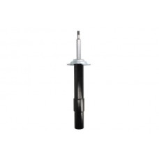 AGB104MT MAGNUM TECHNOLOGY Амортизатор