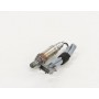 0 258 003 395 BOSCH датчик кисню