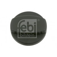 03912 FEBI BILSTEIN кришка заливна горловина