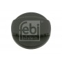03912 FEBI BILSTEIN кришка заливна горловина