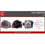 CAL10291AS CASCO Генератор