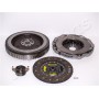 KV-K00 JAPANPARTS Комплект зчеплення