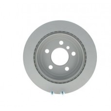 0 986 479 045 BOSCH Гальмівний диск
