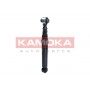 2000893 KAMOKA Амортизатор
