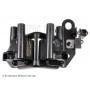 ADG01498 BLUE PRINT Котушка запалювання