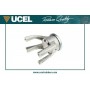 61130 UCEL Підвіска двигун