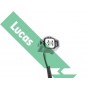 LEB999 LUCAS датчик кисню